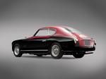 Ferrari 195 Inter Coupe 1950 года